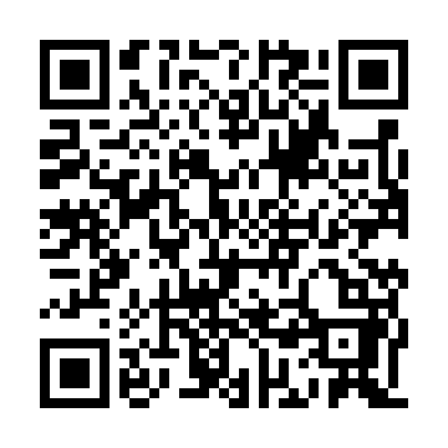 QR code for Electrician (Freelance) Business 12527 page