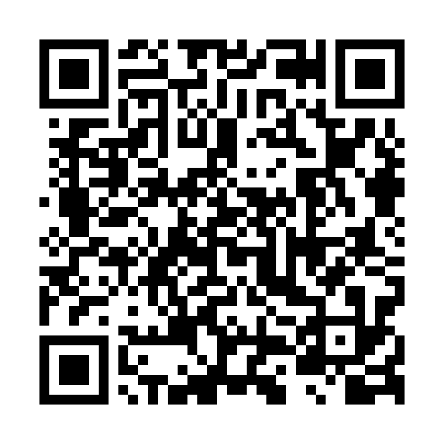 QR code for Plumber (Freelance) Business 12528 page