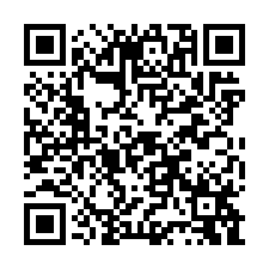 QR code for Carpenter (Freelance) Business 12529 page