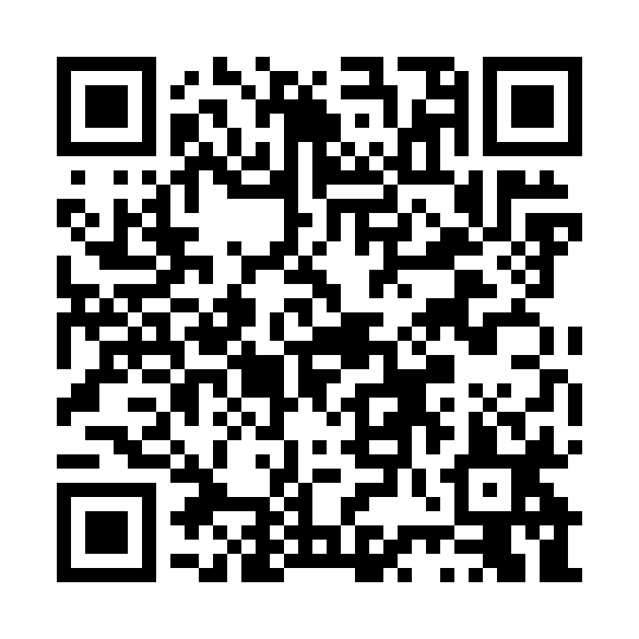 QR code for Data Entry (Freelance) Business 12535 page
