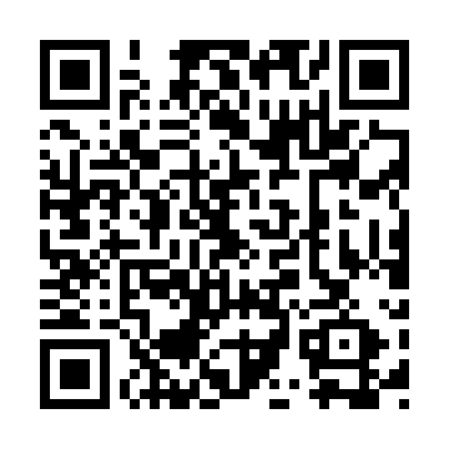QR code for Virtual Assistant (Freelance) Business 12536 page