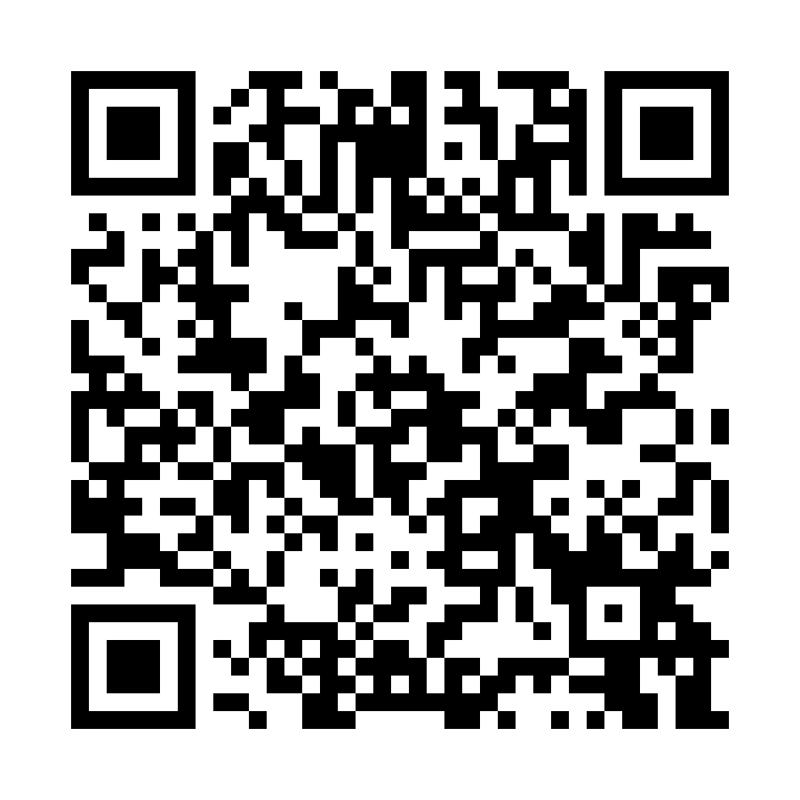 QR code for Translator (Freelance) Business 12537 page