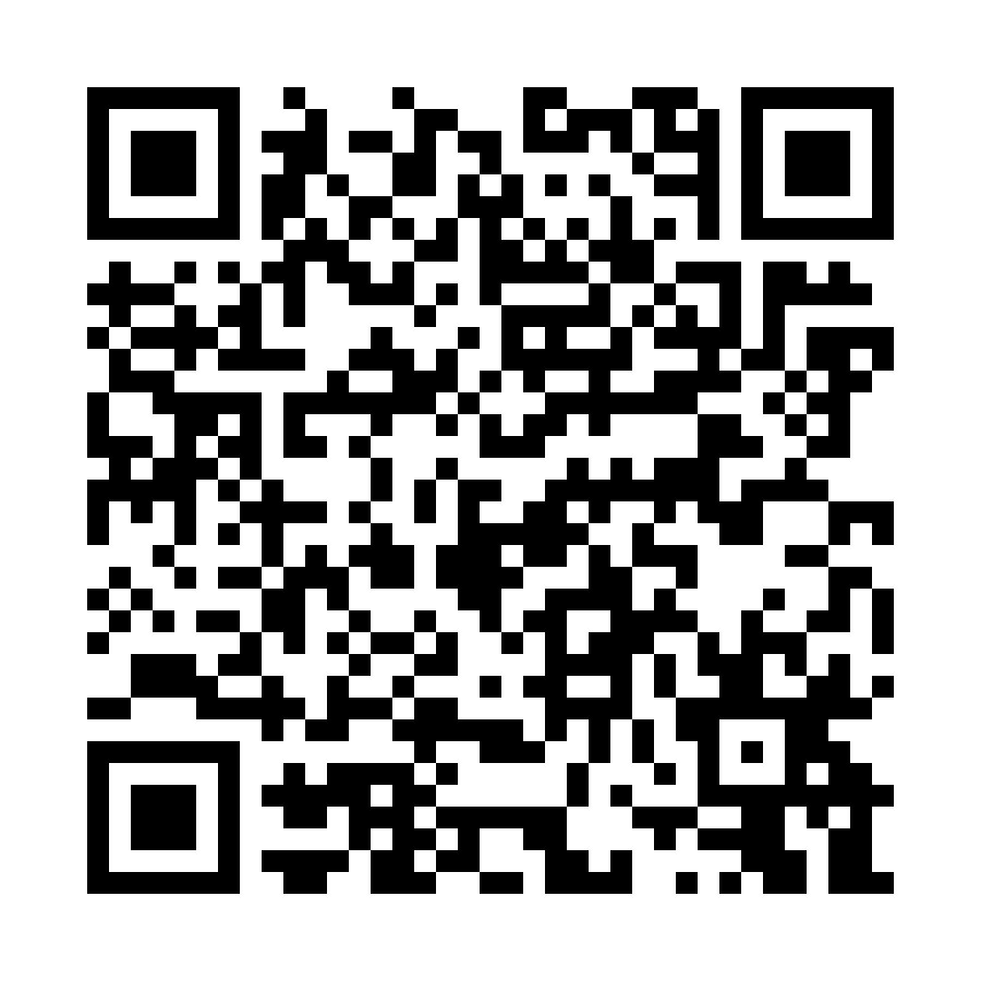 QR code for Carpenter (Freelance) Business 1243 page