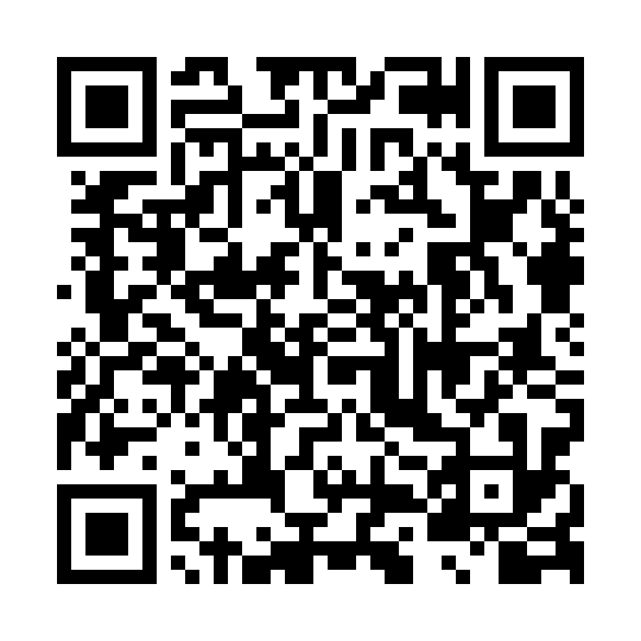 QR code for Voice Over Artist (Freelance) Business 12538 page
