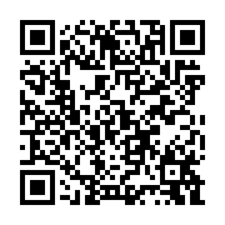 QR code for Hotels Business 12541 page
