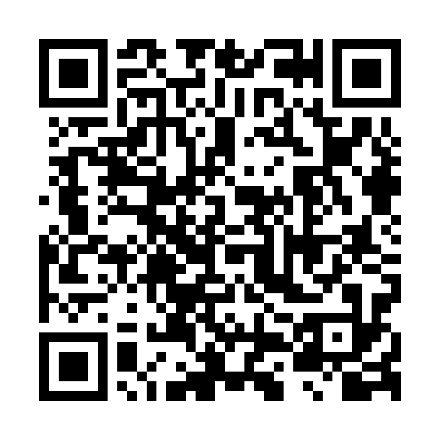 QR code for Restaurants Business 12542 page