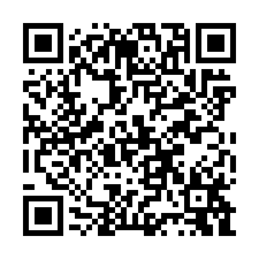 QR code for Healthcare Business 12543 page