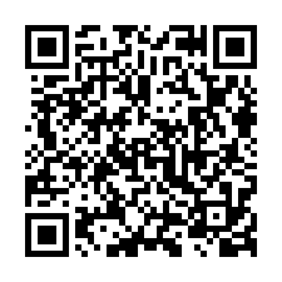 QR code for Education Business 12544 page