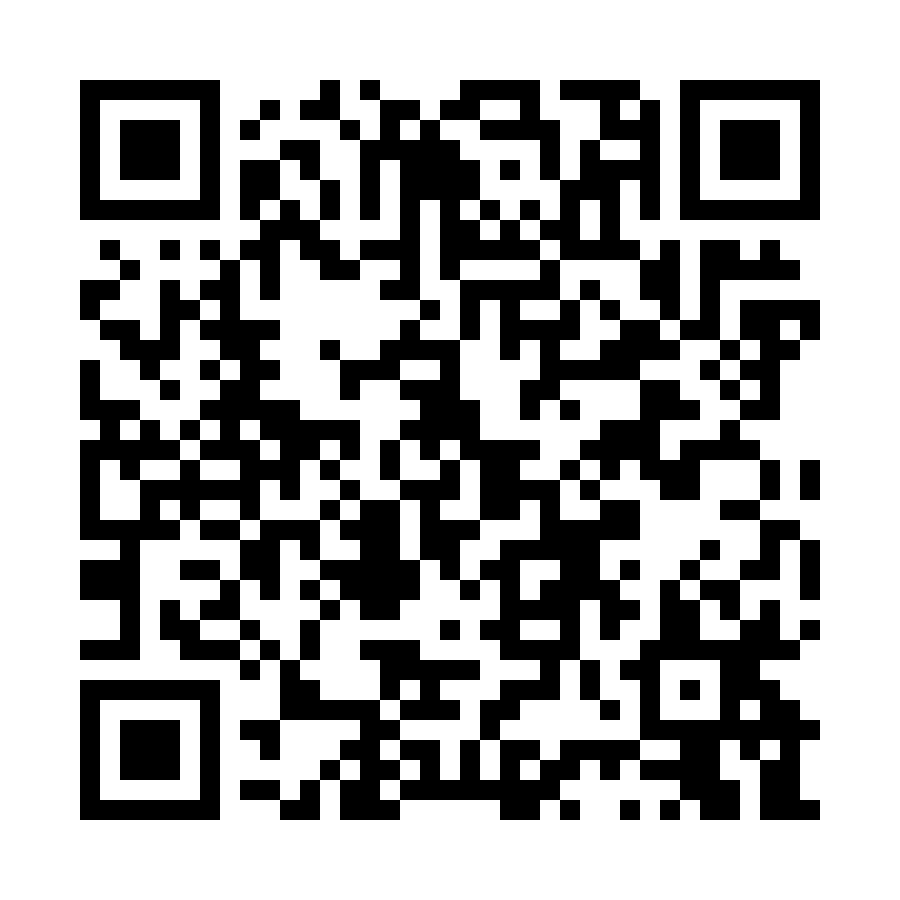 QR code for Travel Business 12545 page