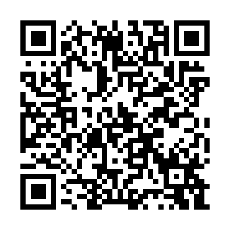 QR code for Real Estate Business 12547 page