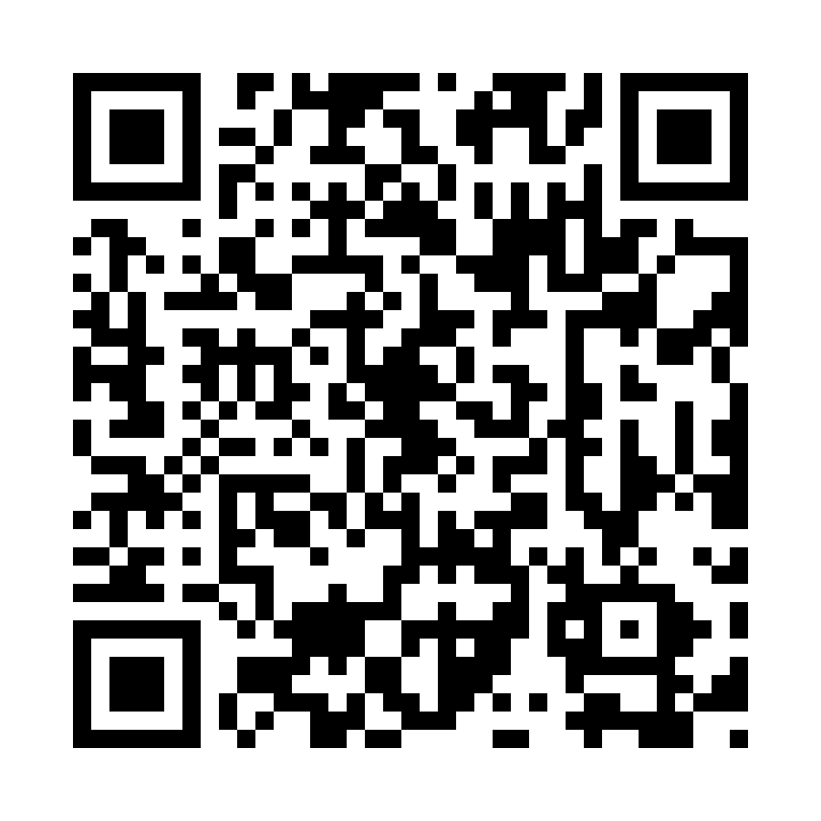 QR code for Construction and Contractors Business 12551 page