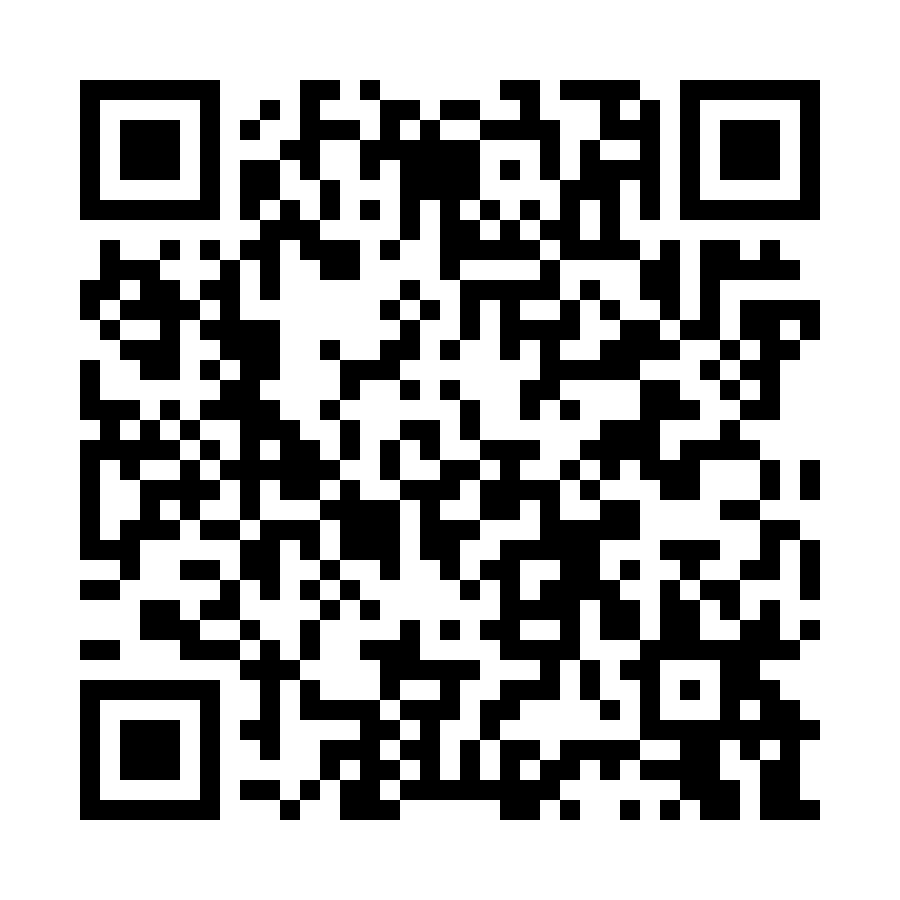 QR code for IT and Software Business 12553 page