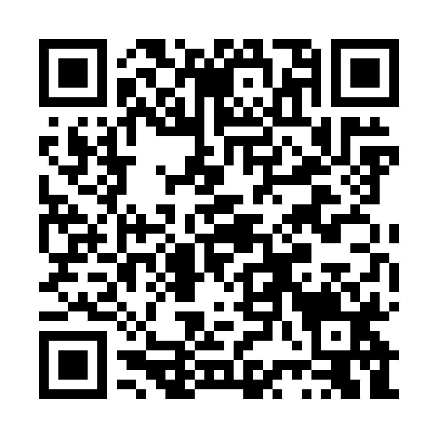 QR code for Finance and Insurance Business 12556 page