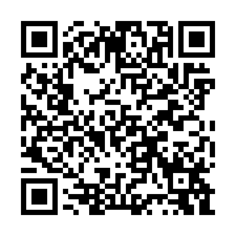 QR code for Event Management Business 12557 page
