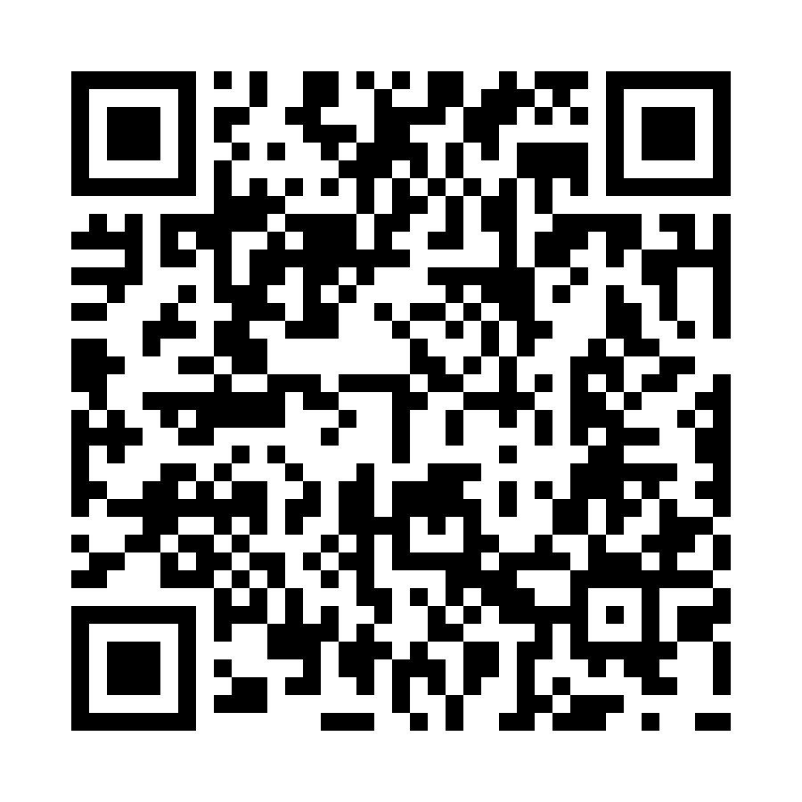 QR code for Wedding Services Business 12559 page