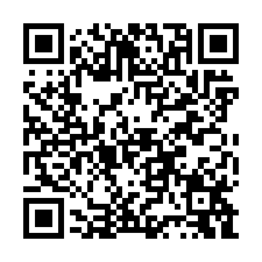 QR code for Fitness and Sports Business 12560 page