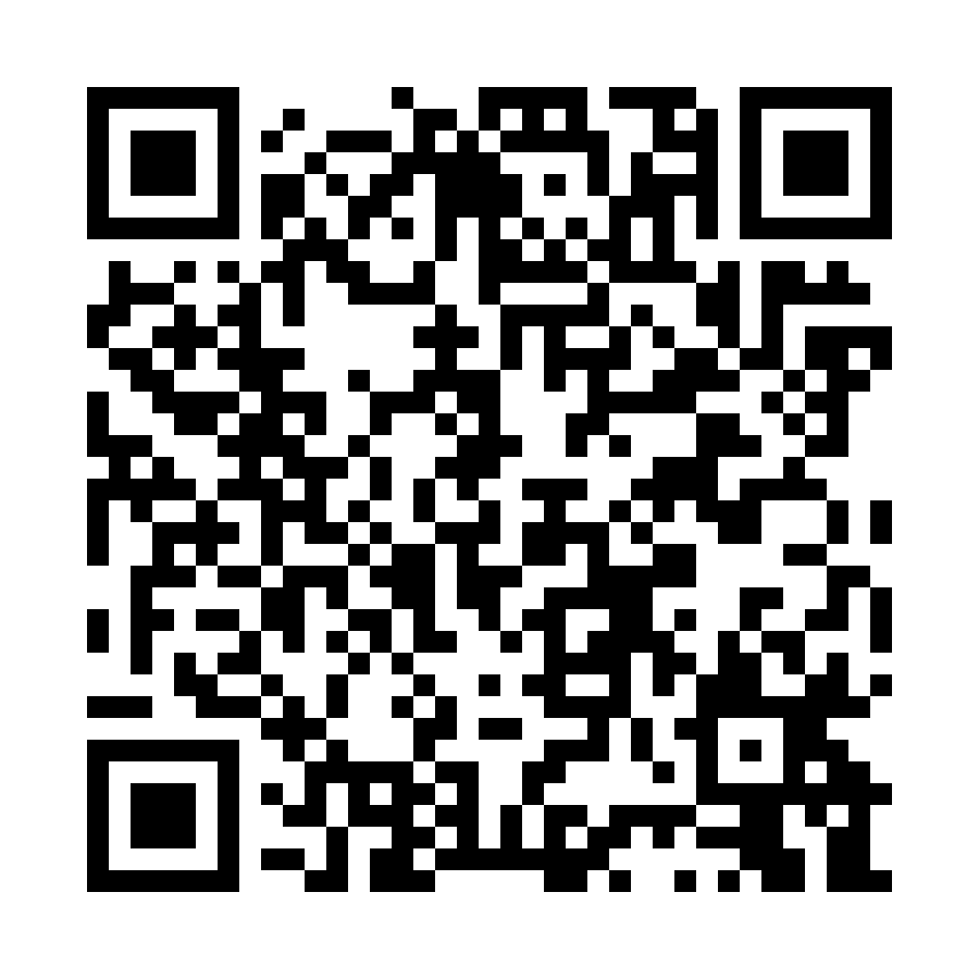 QR code for Pets and Veterinary Business 12561 page