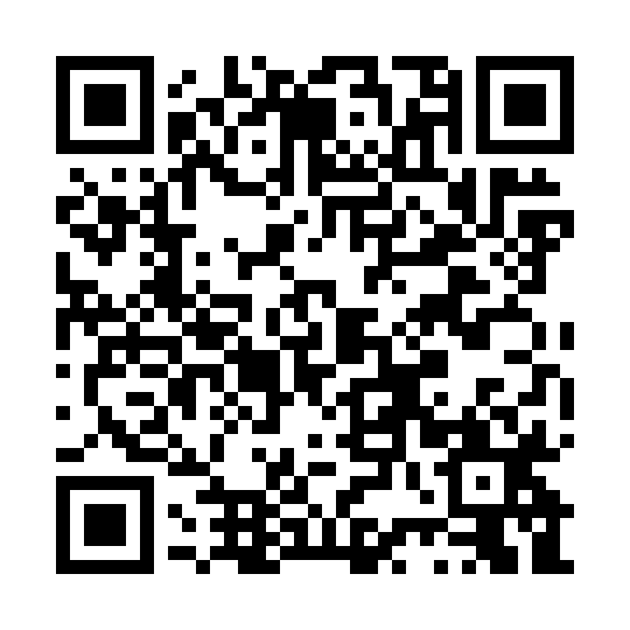 QR code for Agriculture and Farm Business 12562 page