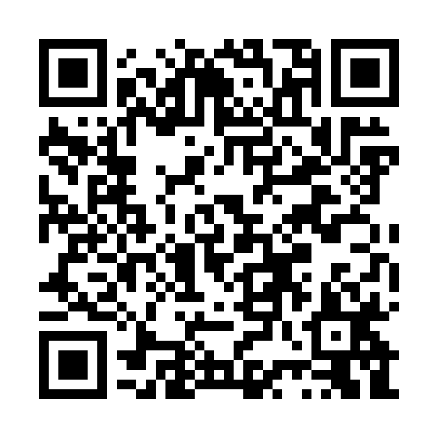 QR code for Repair and Maintenance Business 12565 page