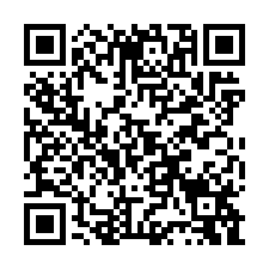 QR code for Security Services Business 12566 page