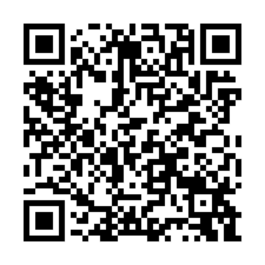 QR code for Furniture and Interiors Business 12568 page