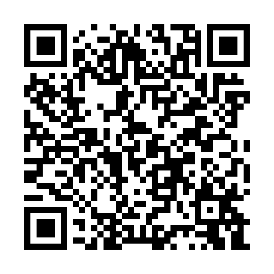 QR code for Entertainment Business 12571 page