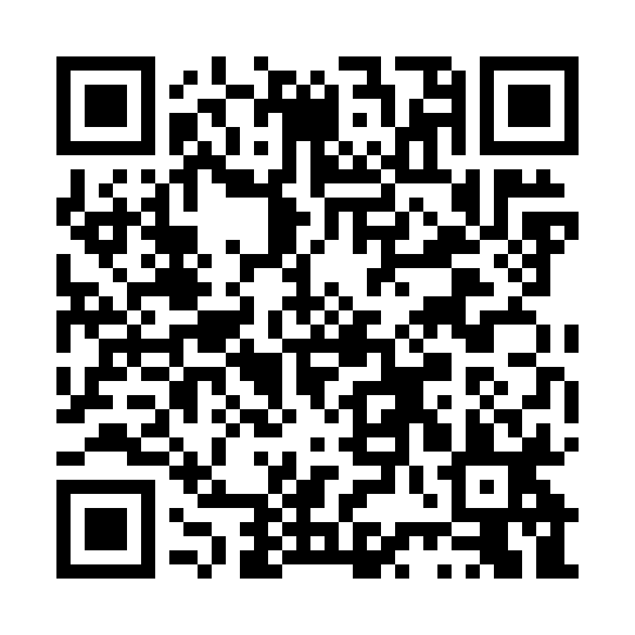 QR code for Graphic Design (Freelance) Business 12573 page