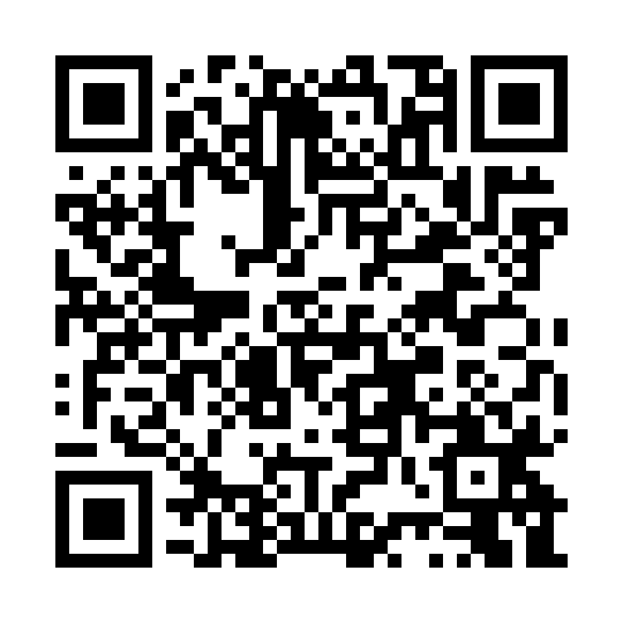 QR code for Web Development (Freelance) Business 12574 page