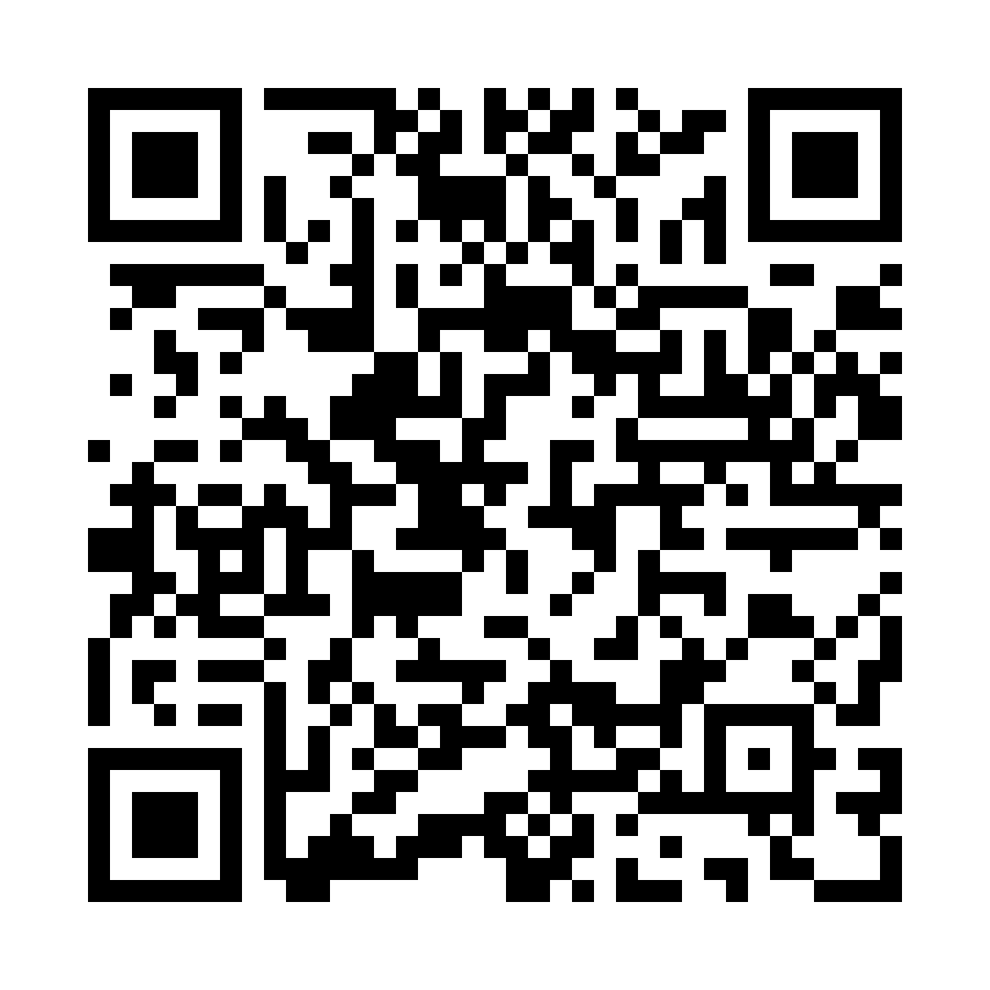 QR code for SEO Specialist (Freelance) Business 12577 page