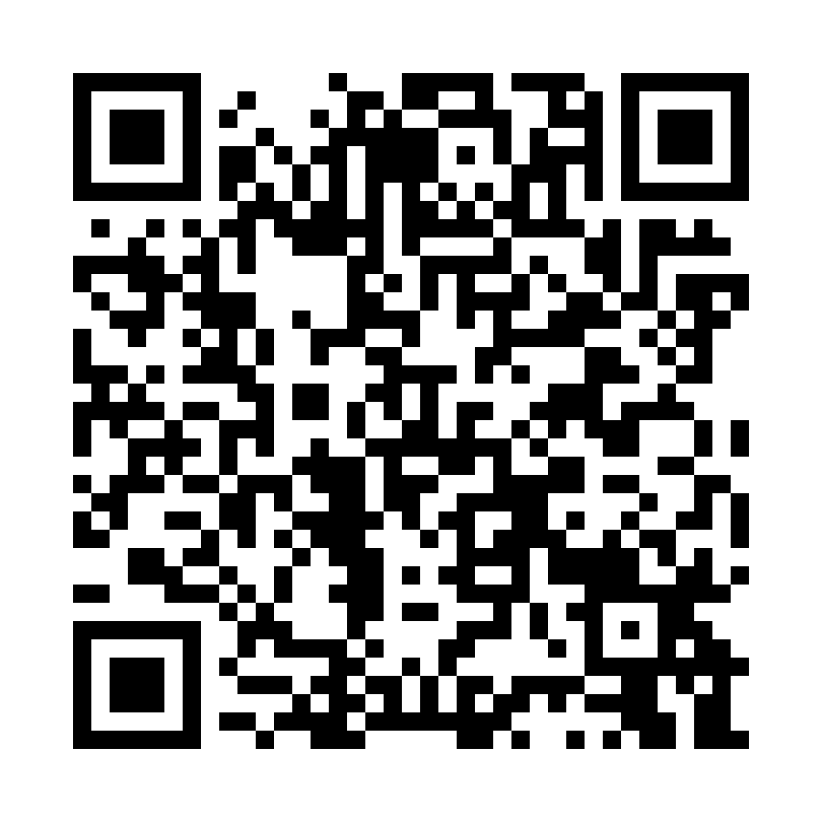 QR code for Social Media Management (Freelance) Business 12578 page