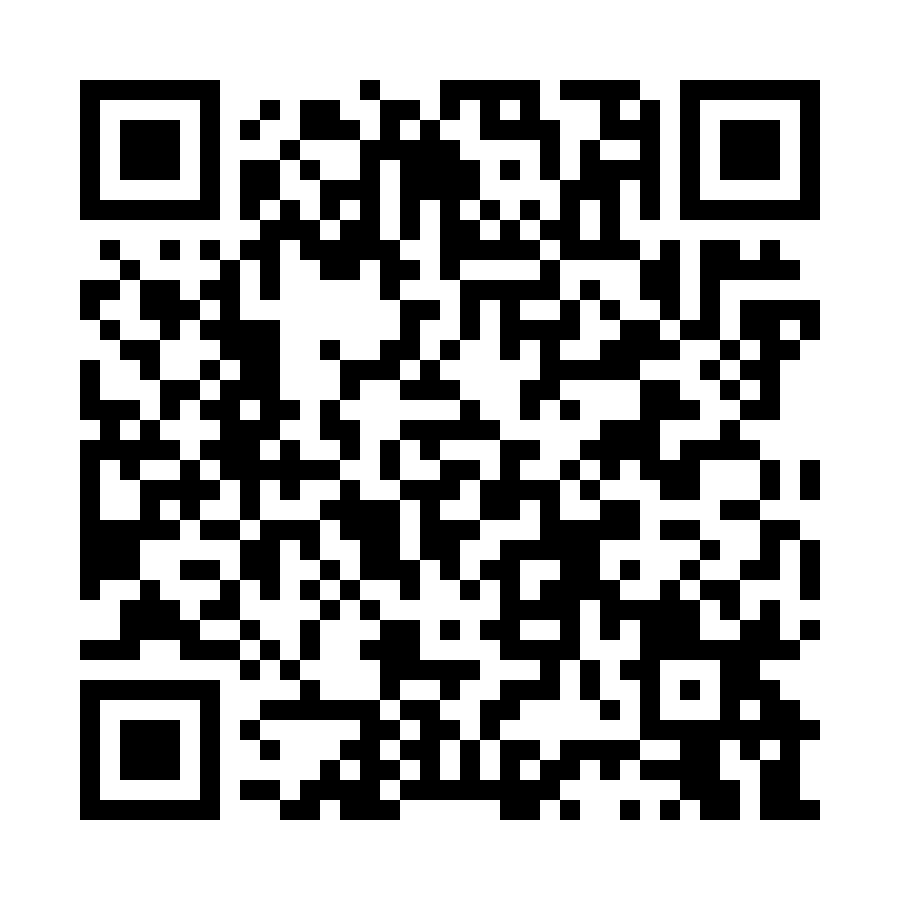 QR code for Photographer (Freelance) Business 12580 page