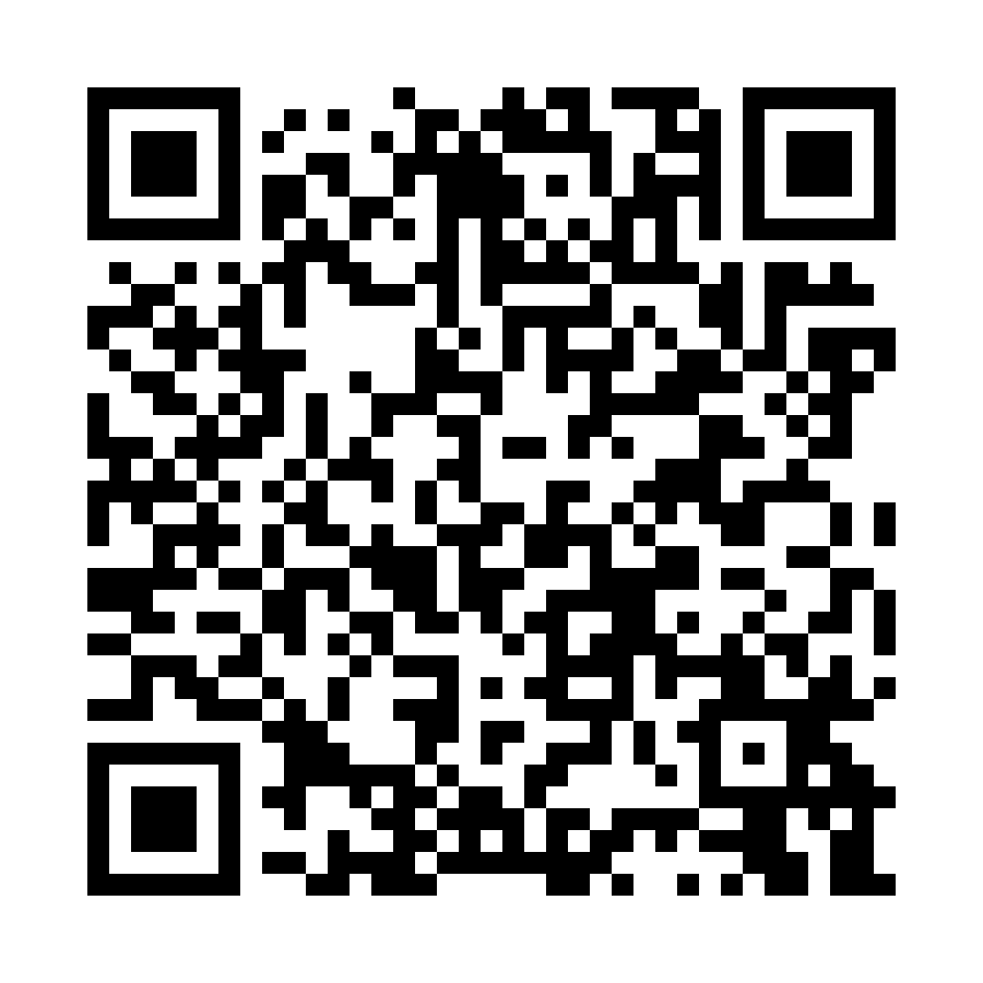 QR code for Electrician (Freelance) Business 12584 page