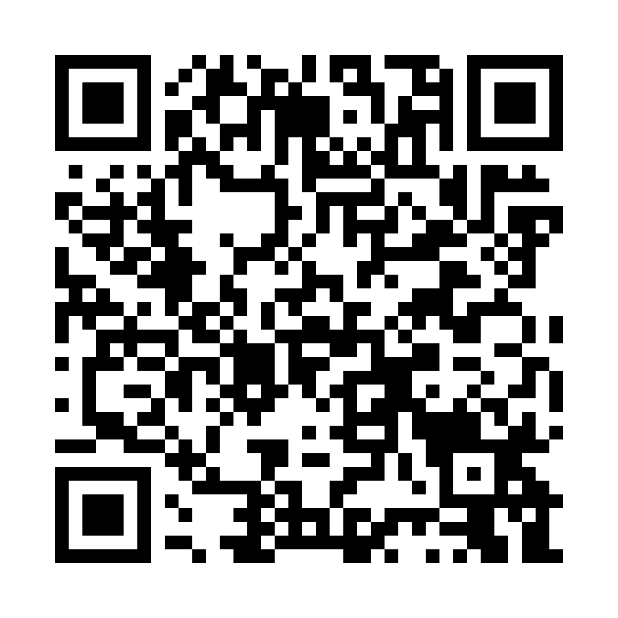 QR code for Carpenter (Freelance) Business 12586 page