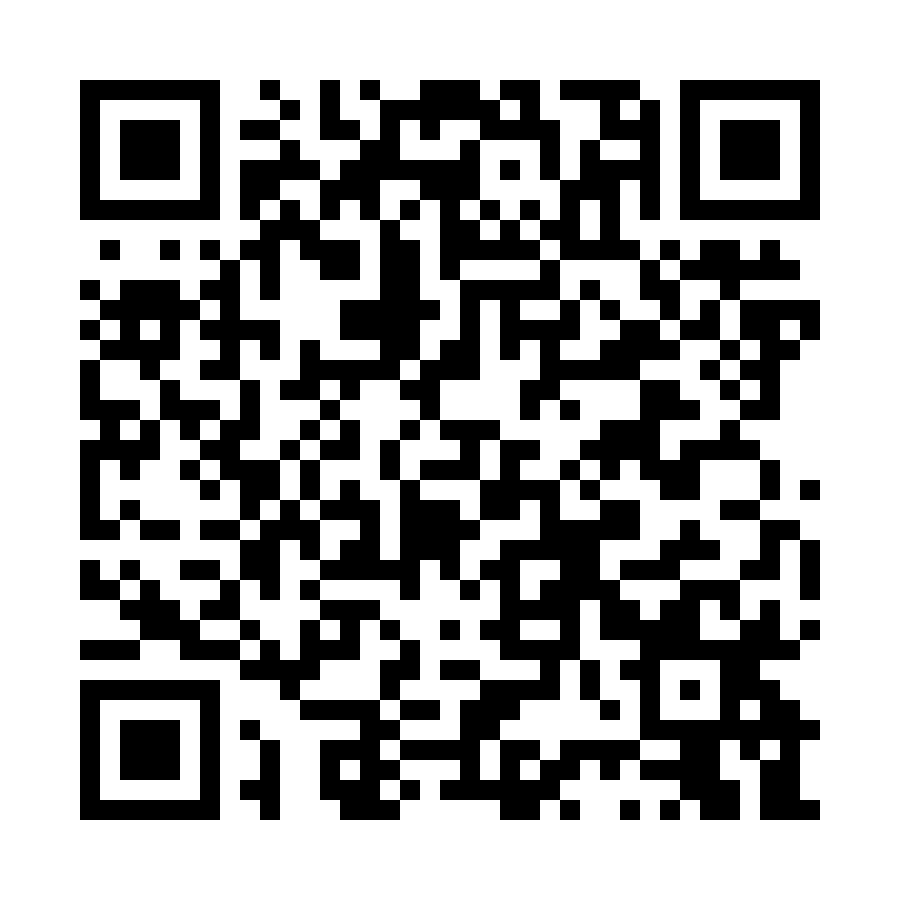 QR code for Individual Services Business 114 page