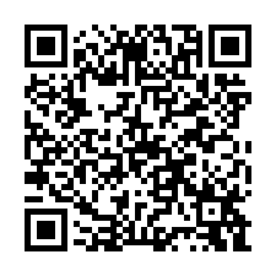 QR code for Personal Trainer (Freelance) Business 12589 page