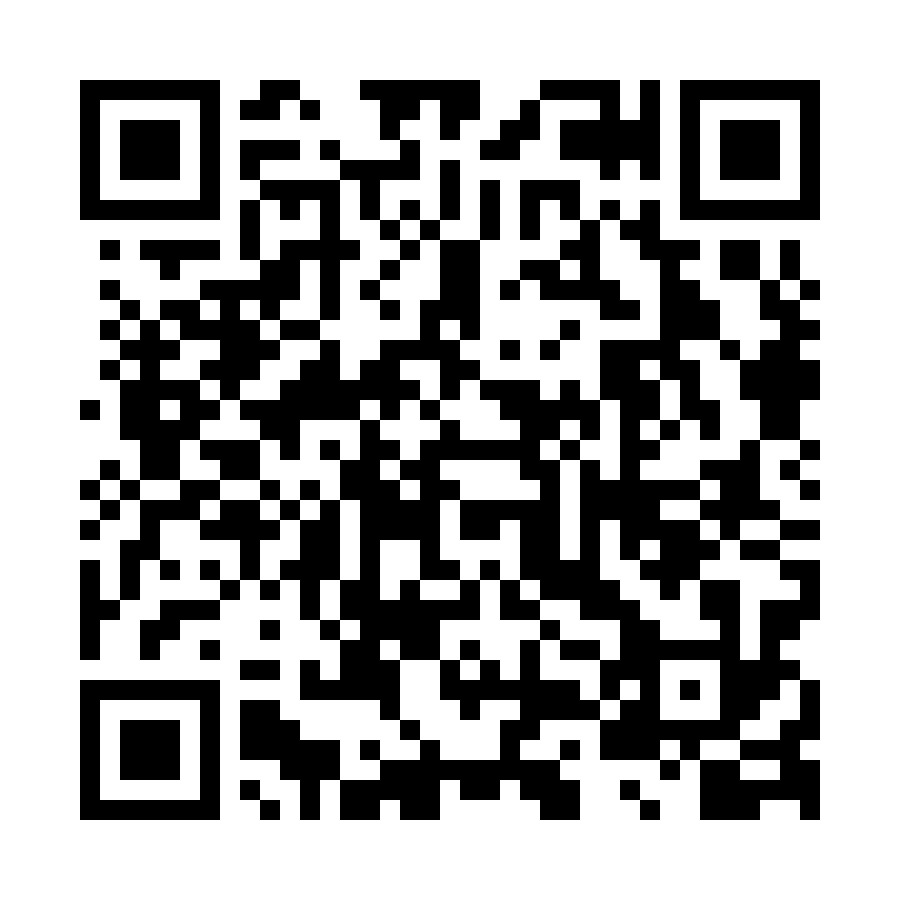 QR code for Language Trainer (Freelance) Business 12591 page