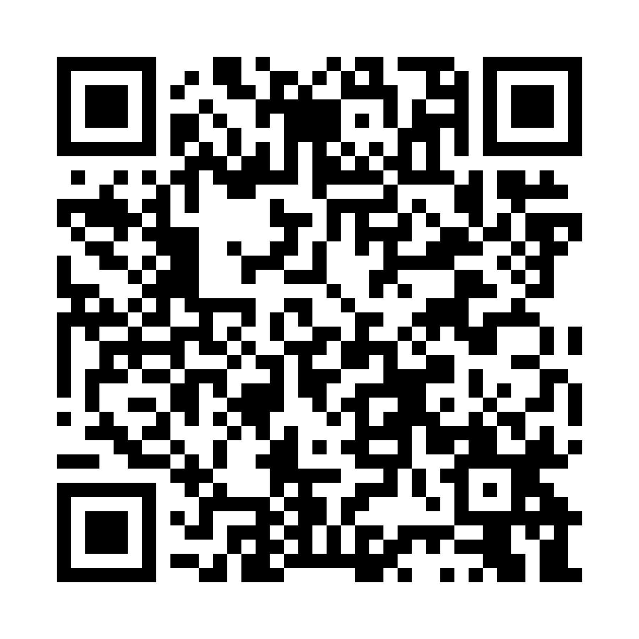 QR code for Data Entry (Freelance) Business 12592 page