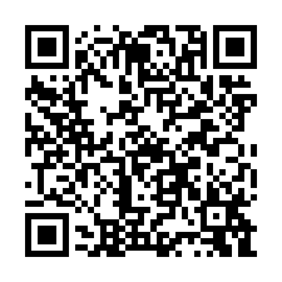 QR code for Virtual Assistant (Freelance) Business 12593 page
