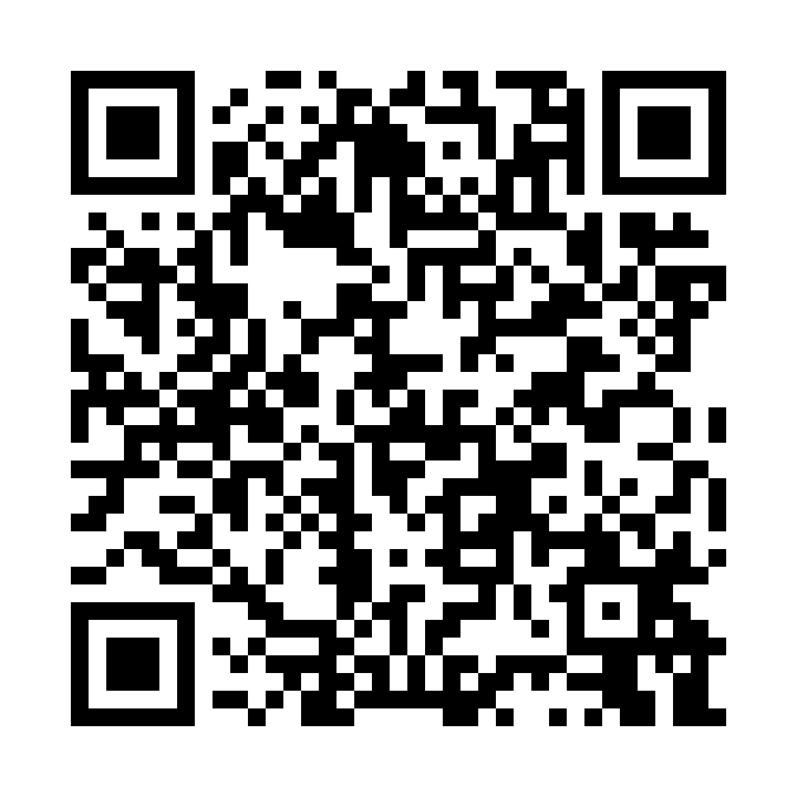 QR code for Translator (Freelance) Business 12594 page