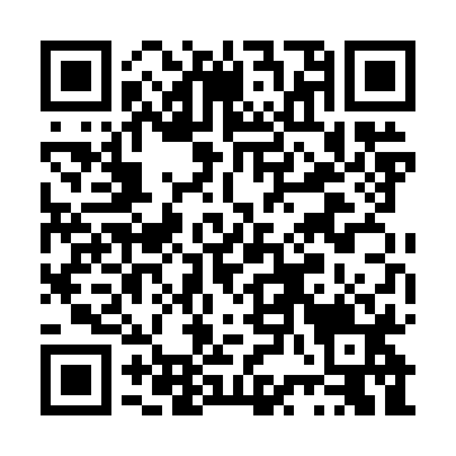 QR code for Consultant (Freelance) Business 12596 page