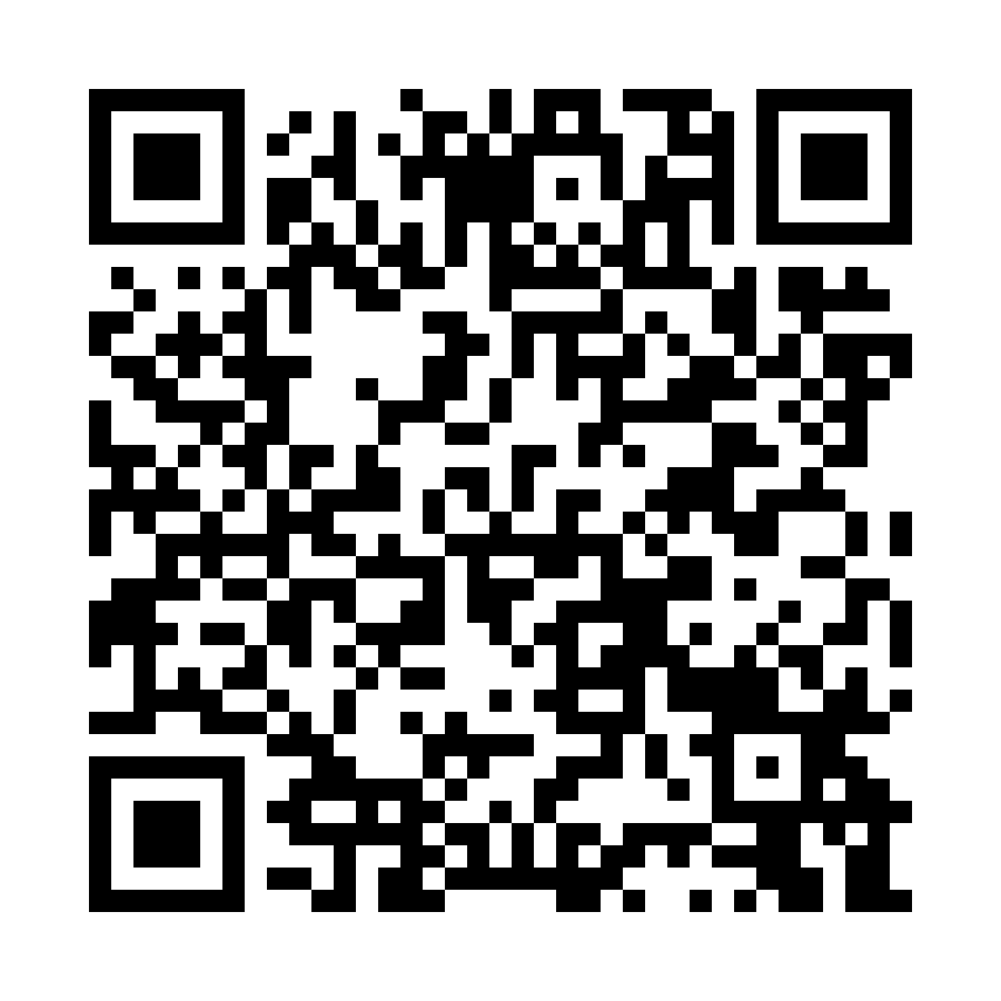 QR code for Hotels Business 12598 page