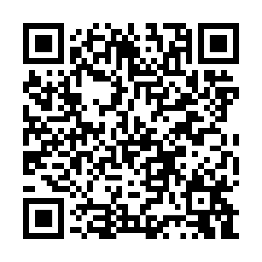 QR code for Education Business 12601 page