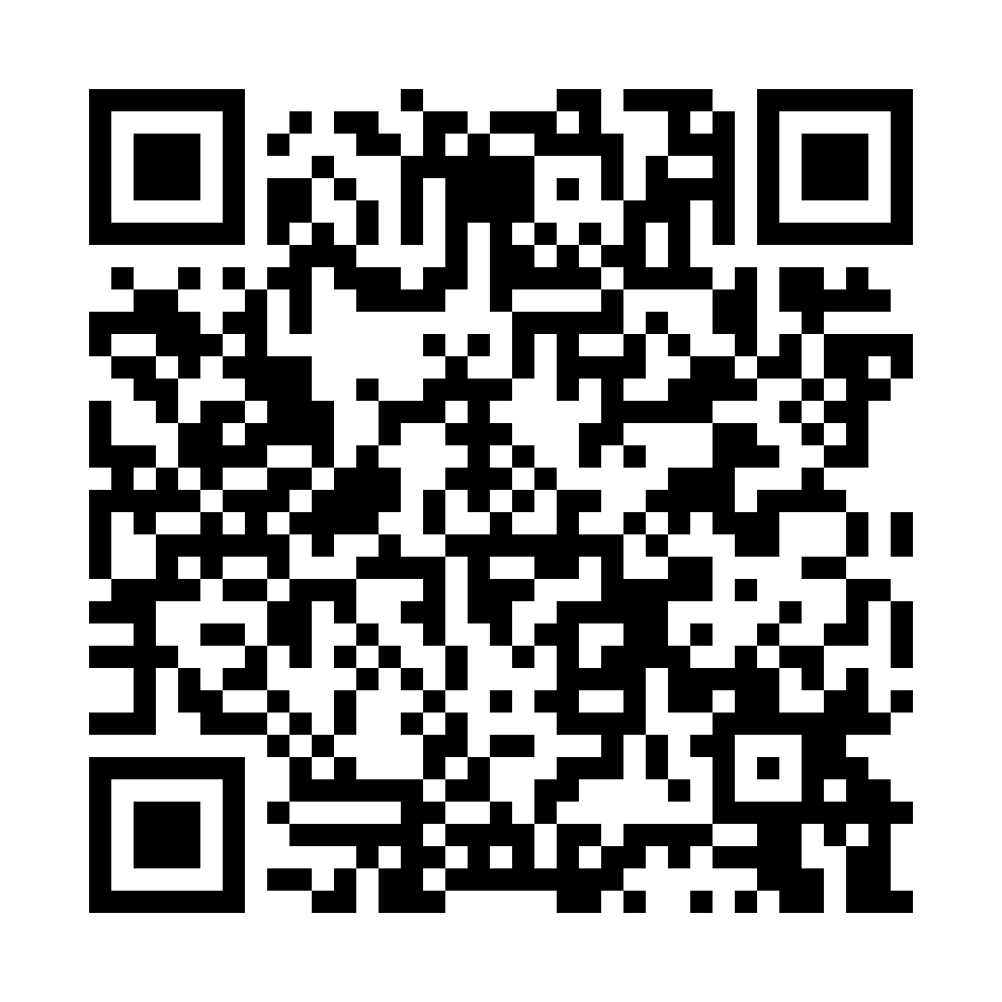 QR code for Travel Business 12602 page