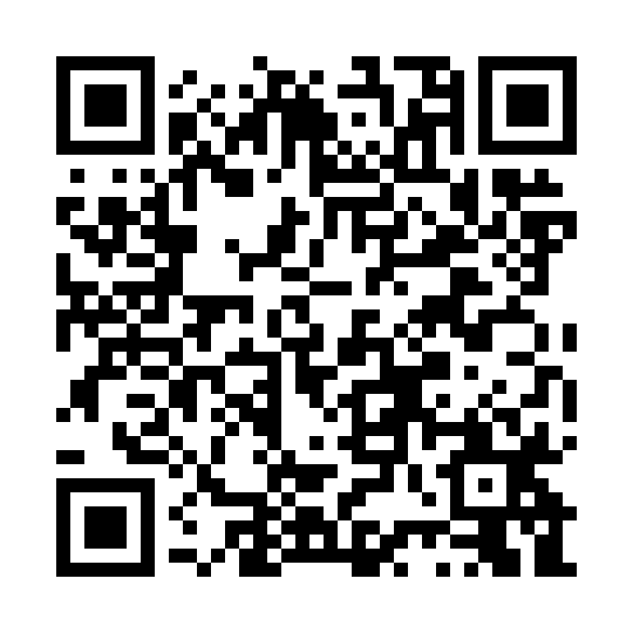 QR code for Real Estate Business 12604 page