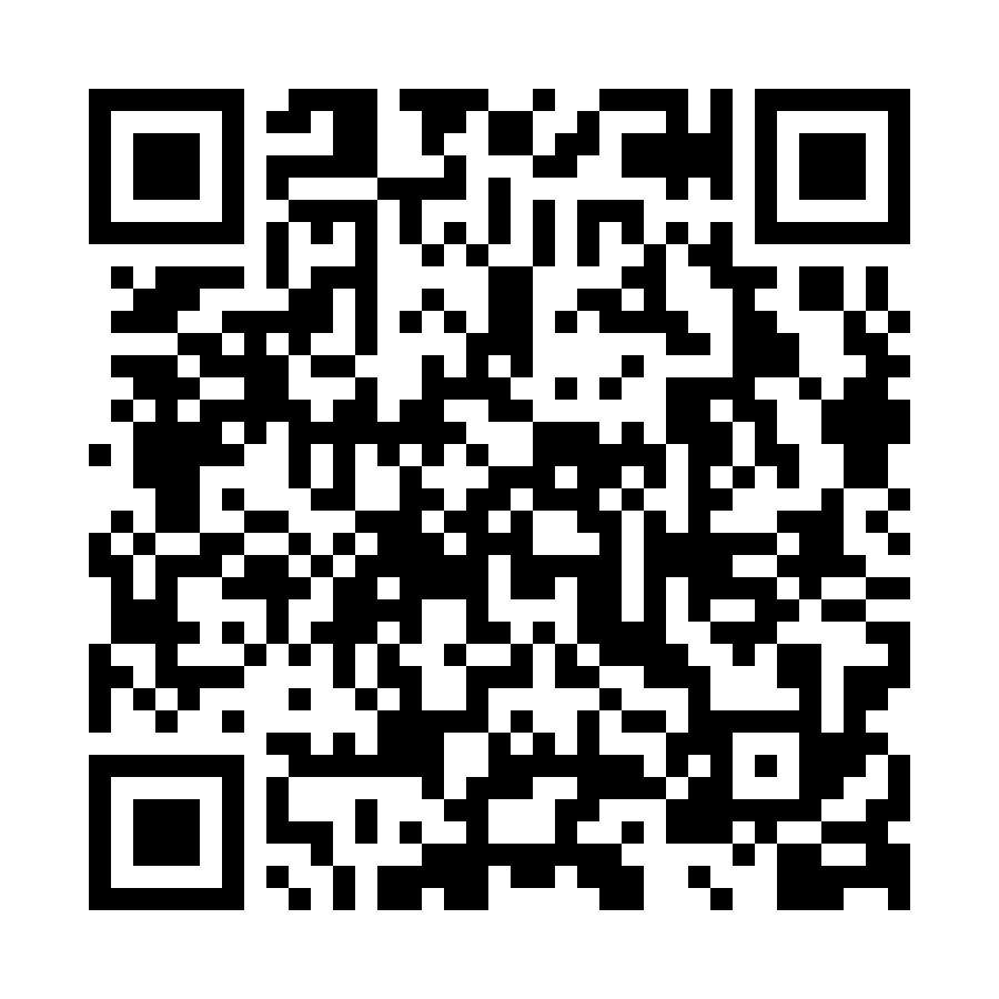 QR code for Shopping Business 12605 page