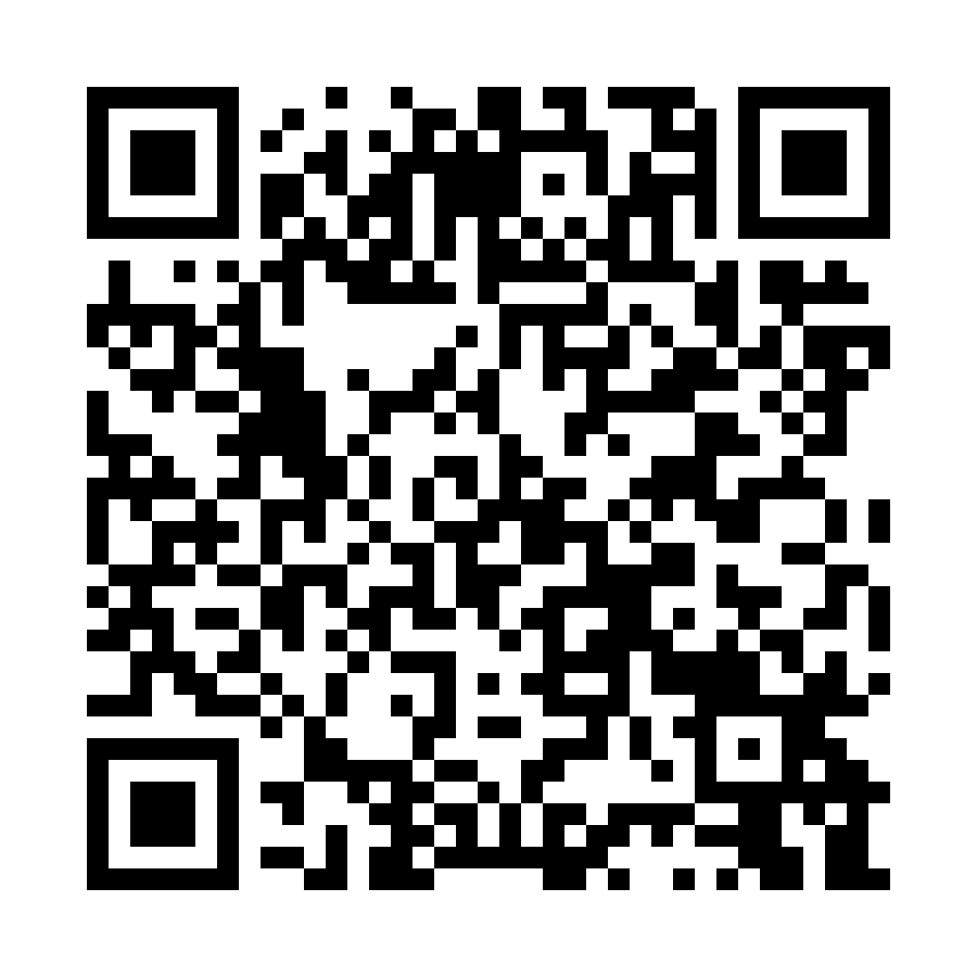 QR code for Construction and Contractors Business 12608 page