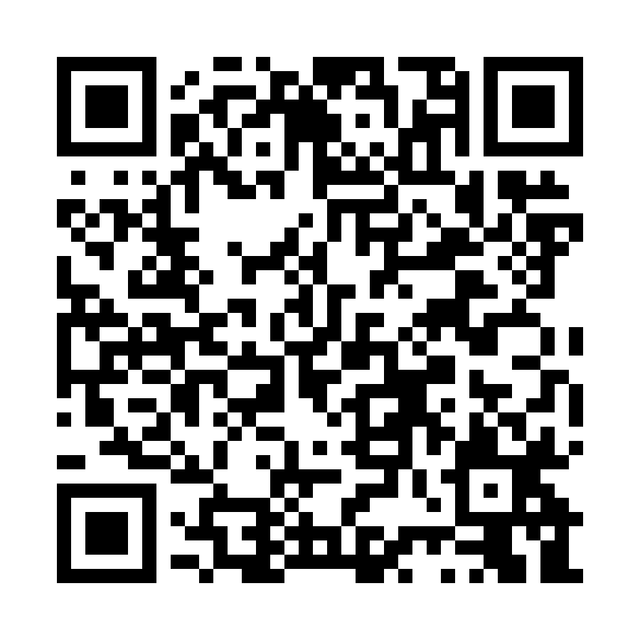 QR code for Marketing and Advertising Business 12611 page