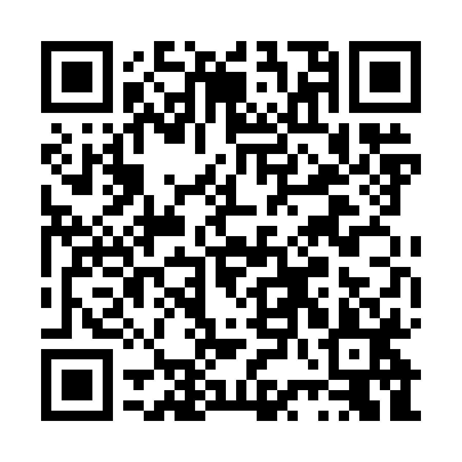 QR code for Finance and Insurance Business 12613 page
