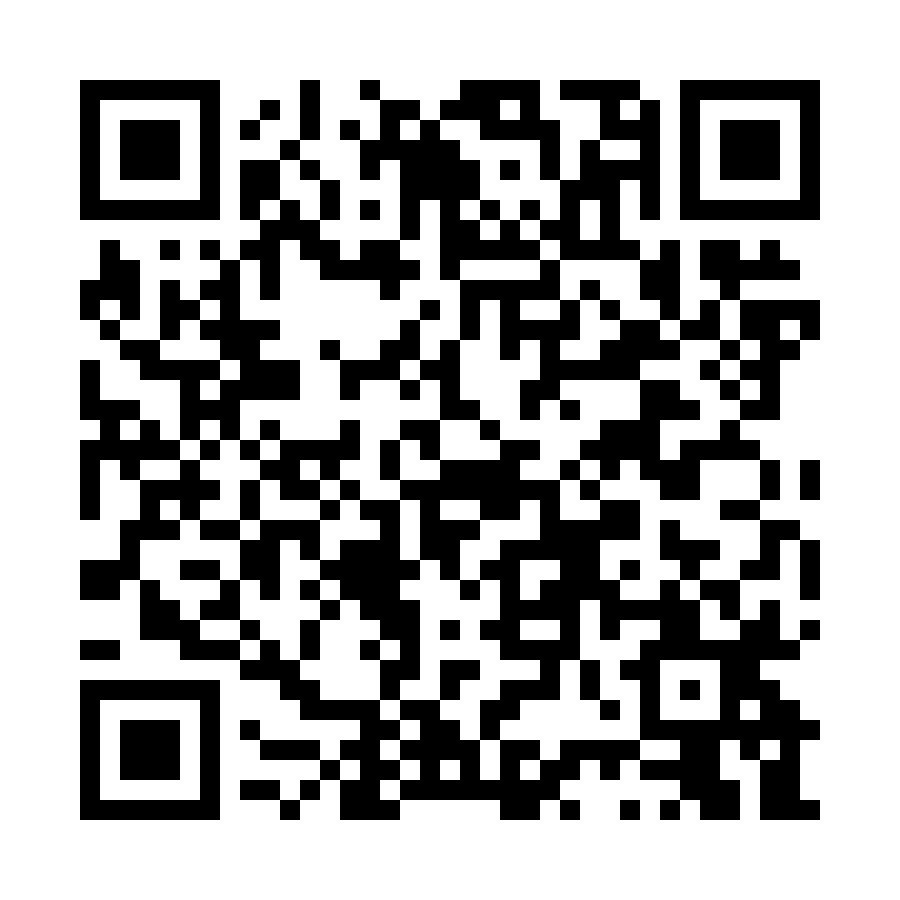 QR code for Event Management Business 12614 page