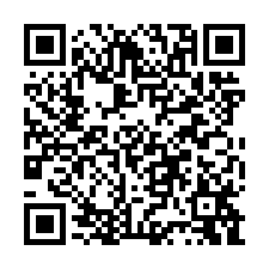 QR code for Photography and Videography Business 12615 page